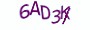 validcode